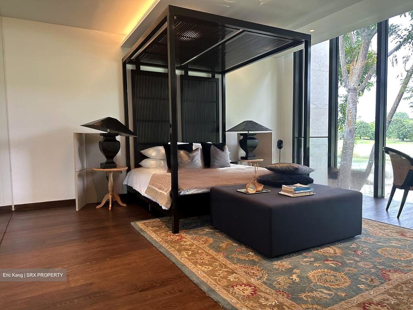 Cove Drive (D4), Condominium #482296051